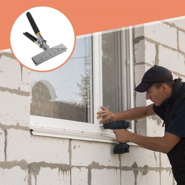 КРОВЕЛЬНЫЕ ИНСТРУМЕНТЫ, СТОЯЩИЕ ШВЫ, СТОЛОВЫЕ ПРИБОРЫ, ШВЕЙНЫЕ ЩИПЦЫ