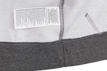 Nike tepláková súprava pánske nohavice mikina na zips roz.L