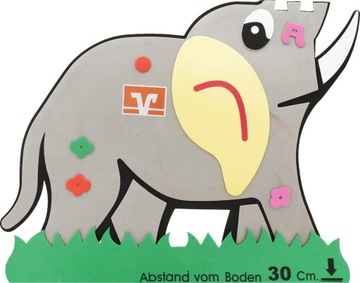 МЕРА ВЫСОТЫ ПЕНЫ ДЛЯ НАСТЕНЫ МЕРА ВЫСОТЫ ДЕТЕЙ 160 СМ УЗОРЫ