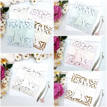 СВАДЕБНЫЕ ПРИГЛАШЕНИЯ ЗОЛОТОЕ СЕРДЦЕ ЗОЛОТАЯ СВАДЬБА