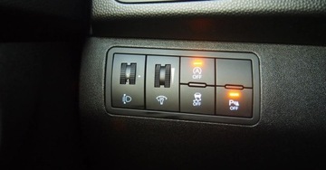 Hyundai ix20 Mikrovan Facelifting 1.4 MPI 90KM 2016 Hyundai ix20 1,4Udokumentowany Przebieg W OryginalePo Serwisie OlejowymEUR, zdjęcie 20