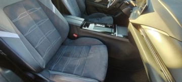 Opel Astra L Hatchback 1.2 Turbo 130KM 2023 Opel Astra Automat, bogata wersja., zdjęcie 11