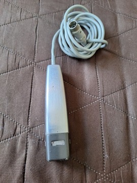 Mikrofon Vintage Beyer M80 (Beyerdynamic)