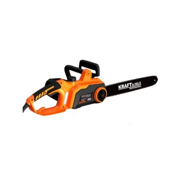 PIŁA ELEKTRYCZNA ŁAŃCUCHOWA 2800W 16'' 40cm PILARKA DO DREWNA
