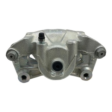 OE TŘMEN BRZDOVÝ LEVÝ PŘEDNÍ RENAULT LATITUDE 410114521R