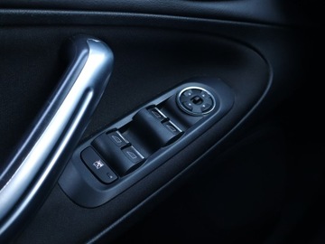 Ford S-Max I Van 2.0 TDCi 140KM 2010 Ford S-Max 2.0 TDCi, Salon Polska, Xenon, Klima, zdjęcie 17