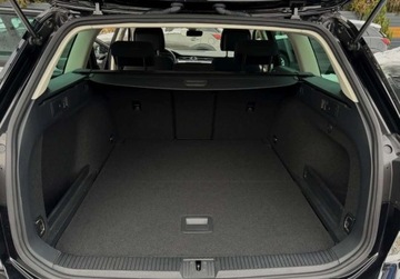 Volkswagen Passat B8 Variant 1.8 TSI BlueMotion Technology 180KM 2017 Volkswagen Passat 1.8 TSI DSG 180KM navi bezwypadkowy GWARANCJA KAMERA102, zdjęcie 37