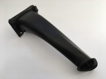 BMW R1200 R K27 11- Патрубок воздухозаборника