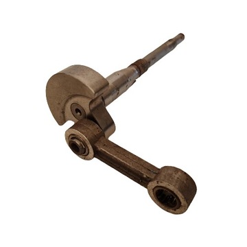 EINHELL MSB 32 WAŁ KORBOWY KORBOWÓD