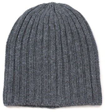 SZALEO Czapka Casual day UNISEX cz17323-1