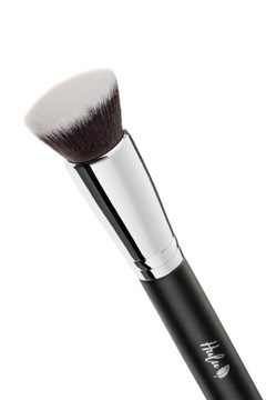 P6 Кисть для тонального крема Hulu