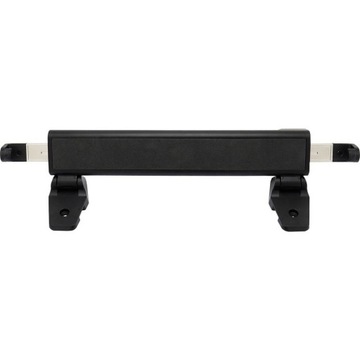 Blokada laptopa Renkforce RF-LLS-300