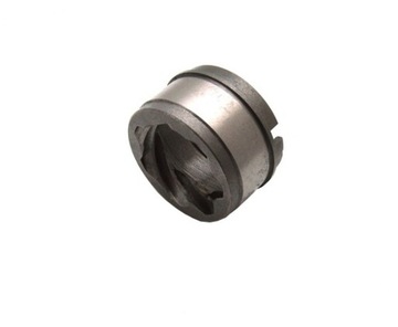 Oprawa łożyska sprzęgła MZ ES Trophy TS ETZ 250