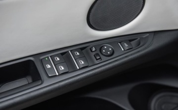 BMW X5 F15 SUV xDrive40e 313KM 2016 BMW X5 40e 313KM INDYVIDUAL Skora Pano Navi Full Serwis Gwarancija, zdjęcie 17