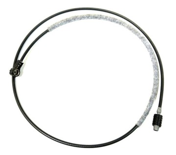PRZEWÓD ANTENOWY DO RADIA SKODA FELICIA VW SEAT
