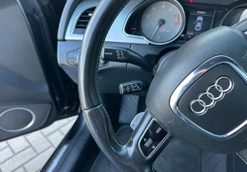 Audi A5 8T S5 Coupe 4.2 354KM 2010 Audi S5 Coupe 4,2 Quattro 354 KM Automat GWARANCJA Zamiana Zarejestrowany, zdjęcie 8