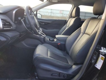 Subaru Outback VI 2025 Subaru Outback Onyx Edition 2025 2.5 Benzyna 182KM, zdjęcie 7