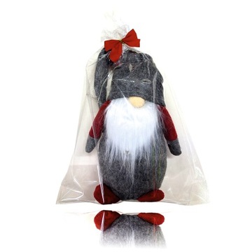 ЦЕЛЛОФАНОВЫЕ ЛИСТЫ 50Х70 ФОЛЬГА ДЛЯ УПАКОВКИ ПОДАРКОВ СВАДЕБНЫХ ПРАЗДНИКОВ 50ШТ.