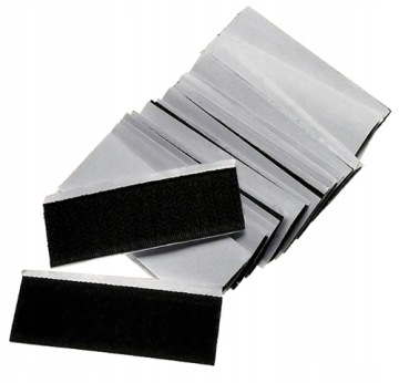 МАГНИТНАЯ МОСКИТНАЯ СЕТКА ДЛЯ БАЛКОННЫХ ДВЕРЕЙ 1,6х2,2м