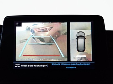 Peugeot 3008 II Crossover 1.2 PureTech 130KM 2019 Peugeot 3008 Polski Salon | Pierwszy właściciel |, zdjęcie 29