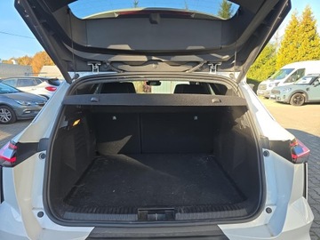 Renault 2024 Symbioz 1.6 E-Tech Full Hybrid 145 esprit Alpine, zdjęcie 9