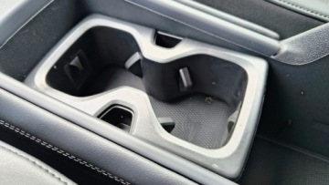 Volkswagen Tayron 2025 Volkswagen Tayron 2.0TDI 193KM 4x4 7os Hak ASO Kam, zdjęcie 36