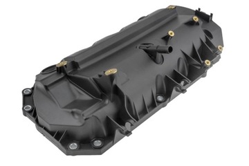 КРЫШКА КЛАПАНА NTY