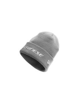 Czapka DAINESE Cuff Beanie