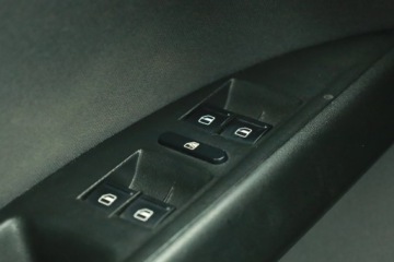 Seat Altea XL 1.6 TDI CR 105KM 2013 Seat Altea 1.6 TDI, DSG, VAT 23%, Navi, Klima, zdjęcie 14