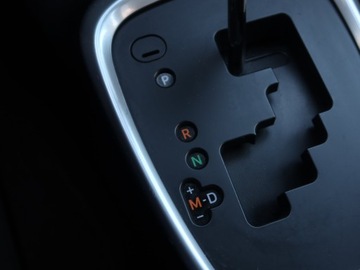 Toyota Yaris III Hatchback 5d Facelifting 2017 1.5 Dual VVT-iE 111KM 2017 Toyota Yaris 1.5 Dual VVT-i, Salon Polska, zdjęcie 18