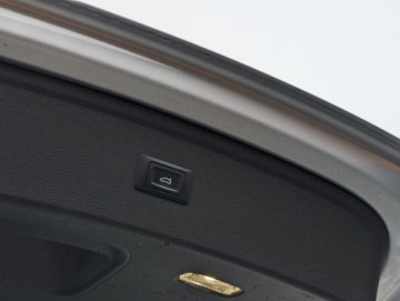 Audi Q5 II SUV 2.0 TDI 163KM 2018 Audi Q5 Ledy Navi Kamera Tempomat Alu Serwis Gwarancja 2.0 Diesel 163KM, zdjęcie 36