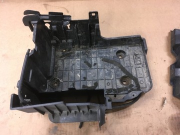 КОРПУС АККУМУЛЯТОРНОЙ БАТАРЕИ ESPACE IV