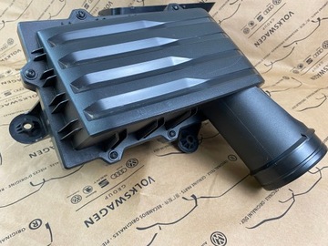 GD VW AUDI SKODA SEAT TSI POUZDRO FILTRU VZDUCHU 5QA129601F