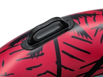 Bestway Круг для плавания с ручками 0,91 м 36350