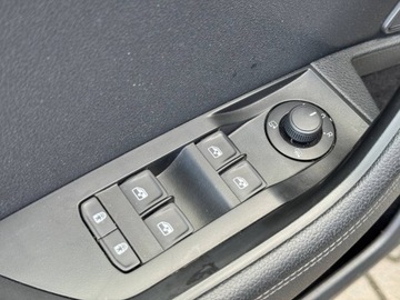 Skoda Superb III Liftback Facelifting 2.0 TSI 190KM 2020 Skoda Superb Skoda Superb 2.0TSI 190KM DSG STYLE, zdjęcie 14