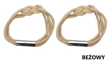 ВЕРЕВОЧНЫЕ ЗАЖИМЫ ДЛЯ ШТОР МАГНИТНЫЕ КРЕПЛЕНИЯ ДЛЯ ШТОР