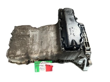 MERCEDES VANA OLEJ 274 M274 A2740140100