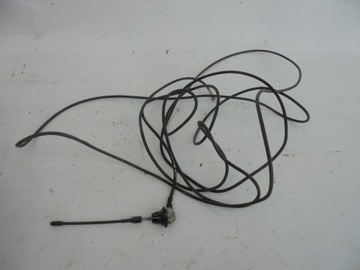 ANTENA BAT ANTENY MERCEDES W202 W190 W124