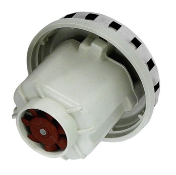 SILNIK ODKURZACZA ELECTROSTAR ISP IPULSE L 1635