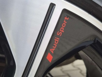 Audi Q5 II SUV Facelifting 2.0 40 TDI 204KM 2024 Audi Q5 Audi Q5 advanced 40 TDI quattro 204KM S tronic 2.0 Diesel 204KM, zdjęcie 30