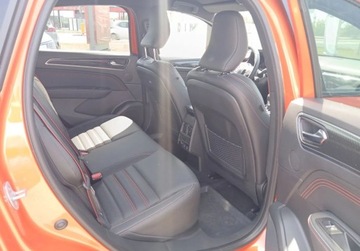 Renault Arkana 2022 Renault Arkana R.S. Line 1.3 Hybryda 140KM, zdjęcie 10