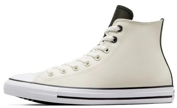 buty Converse Chuck Taylor All Star Fall Leather