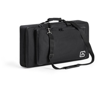AmpCovers torba na Headrush