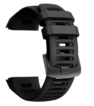 Pasek do Garmin Instinct/ Instinct 2/ Solar KOLORY