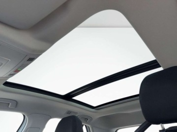 Volkswagen T-Roc I SUV 1.5 TSI ACT 150KM 2021 Volkswagen T-Roc 1.5TSI 150KM DSG FV23 Panorama Kamera cofania 1.5, zdjęcie 23