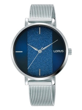 Zegarek męski Lorus RG215SX9