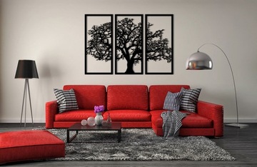 АЖУРНАЯ ЖИВОПИСЬ ОТДЕЛКА СТЕНЫ ДЕРЕВНЫМИ ПАНЕЛЯМИ