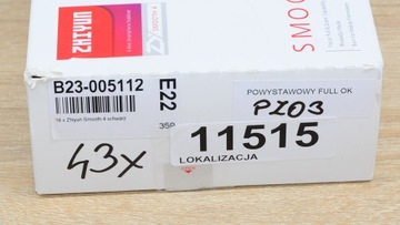 Идеальный выставочный стабилизатор для телефона Gimbal Zhiyun Smooth 4