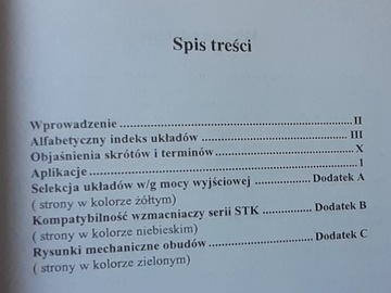 Усилители мощности звука – применение