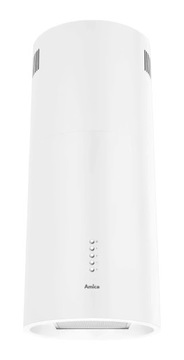 Комплект бытовой техники AMICA ED97632WA+PIDH6141PHTSUN+DIV62E6a STUDIO+OWC4241OW